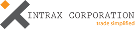 Intrax